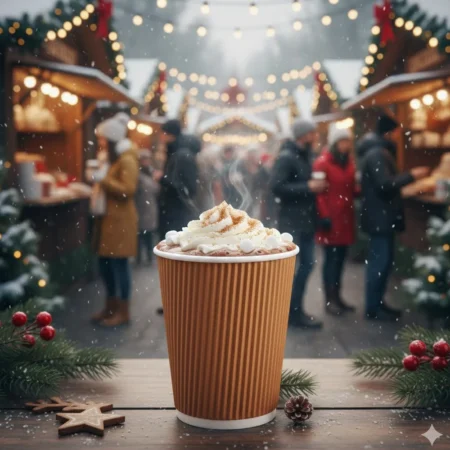 15341800081-COPO-CARTAO-DUPLO-CANELADO-290ML-29CL-CARTAO-PAPEL-Copopalhinhas-web-3