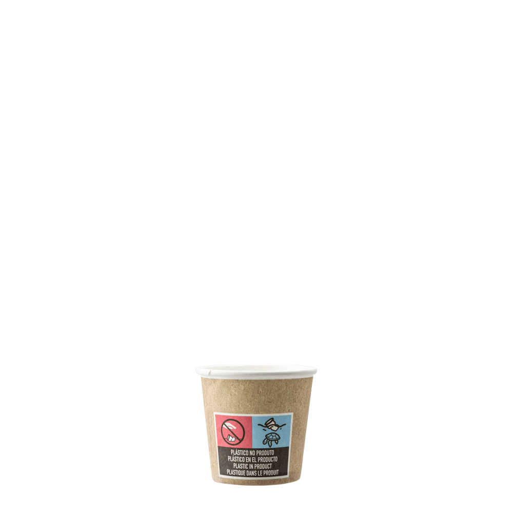 1OZ-Copo-Papel-Shot-3CL-30ML-Copopalhinhas-web