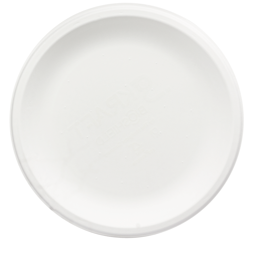 AAP22GKT-PRATO-EM-FIBRA-BRANCO-22CM-Copopalhinhas-web-1