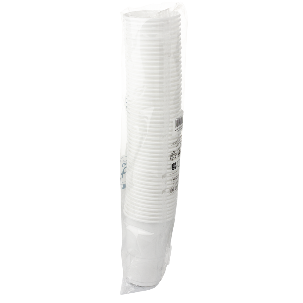B730156-Copo-Branco-PP-25CL-copopalhinhas-web-1