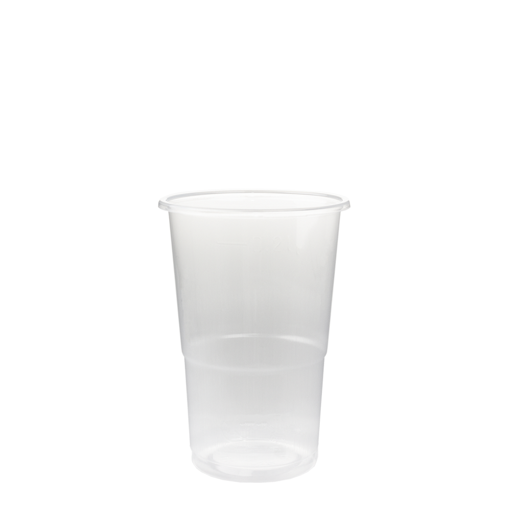 B730161-COPO-Cerveja-25cl-pp-Copopalhinhas-web-2