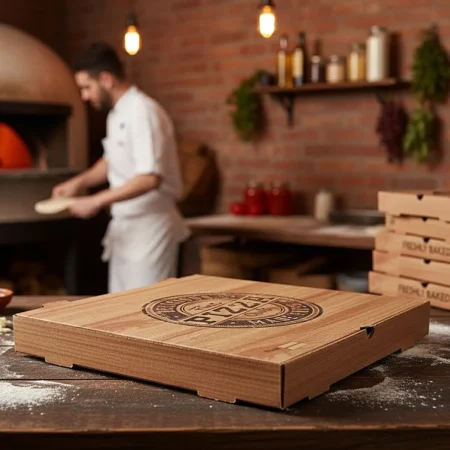 CAIXA DE PIZZA 41X41CM-caixa-pizza-41cm-AAMOD.MI41EXT-copopalhinhas-web2