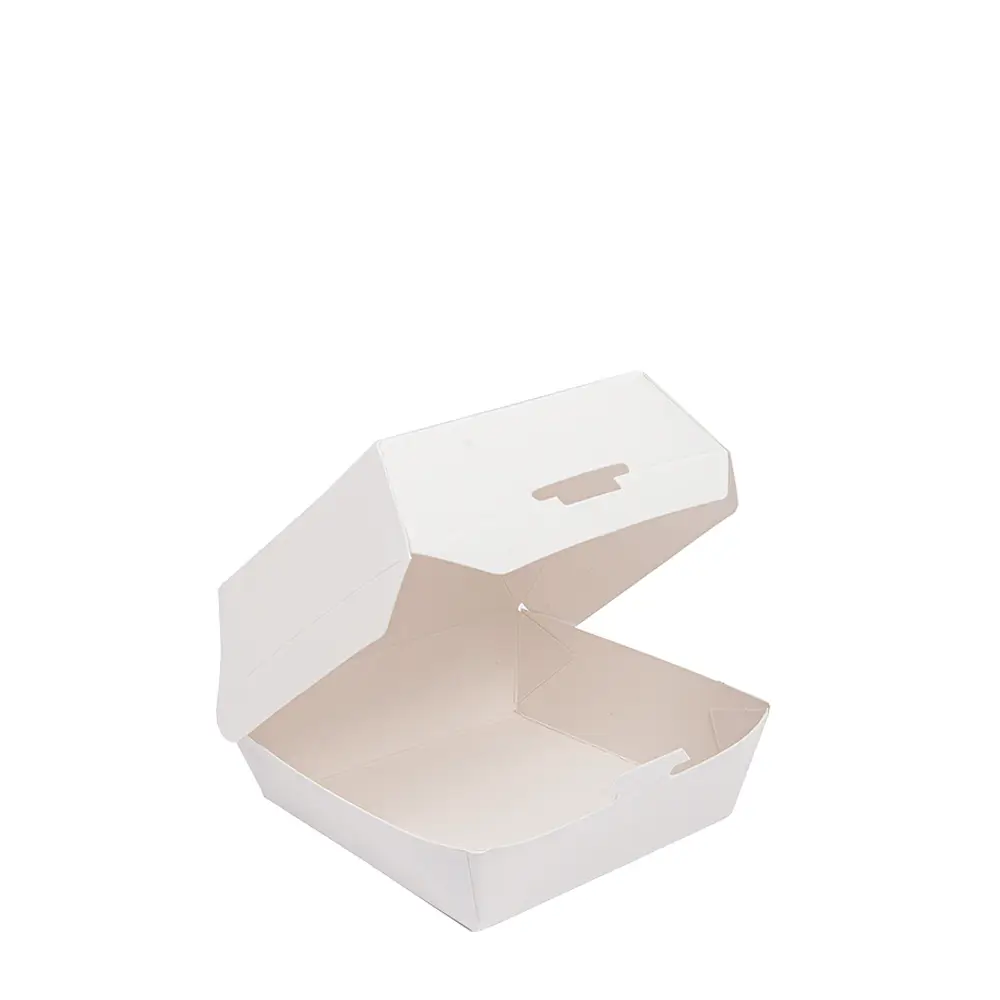 CAIXA-EM-CARTOLINA-BRANCA-7_3x7_7x5CM-PARA-MINI-HAMBÚRGUER-HOS232.89-1 CAIXA-EM-CARTOLINA-BRANCA-7_3x7_7x5CM-PARA-MINI-HAMBÚRGUER-HOS232.89-1