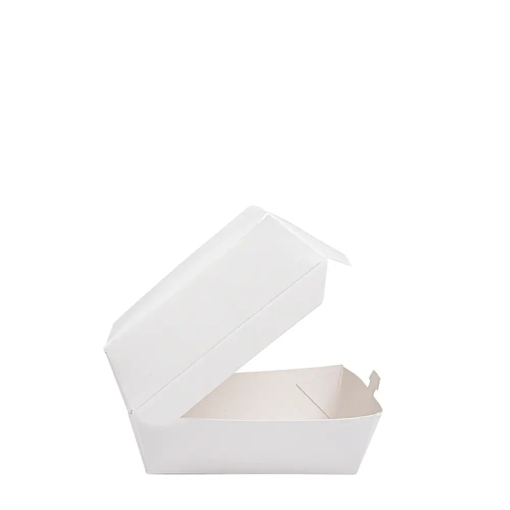 CAIXA-EM-CARTOLINA-BRANCA-7_3x7_7x5CM-PARA-MINI-HAMBÚRGUER-HOS232.89-2 CAIXA-EM-CARTOLINA-BRANCA-7_3x7_7x5CM-PARA-MINI-HAMBÚRGUER-HOS232.89-1