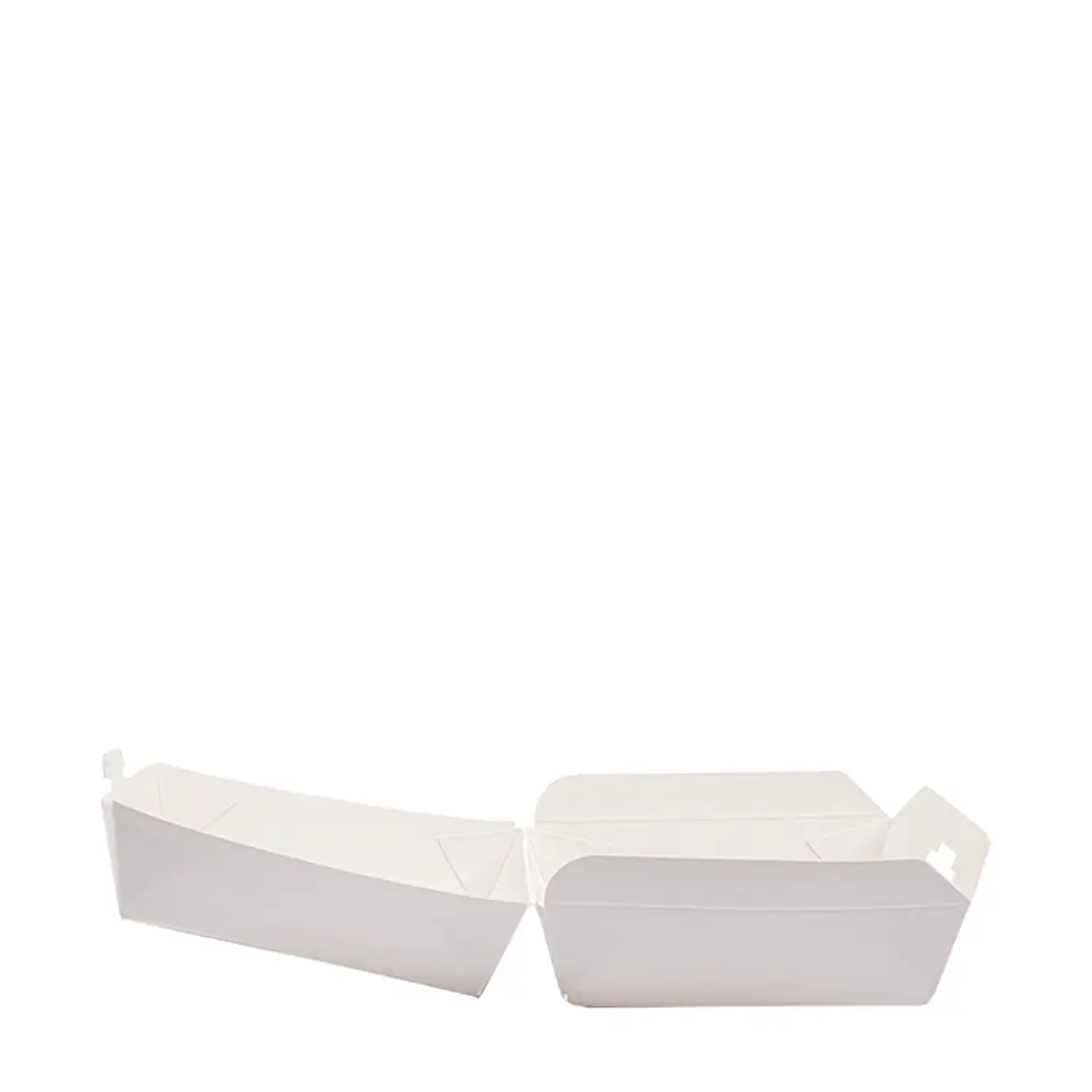 CAIXA-EM-CARTOLINA-BRANCA-7_3x7_7x5CM-PARA-MINI-HAMBÚRGUER-HOS232.89-4 CAIXA-EM-CARTOLINA-BRANCA-7_3x7_7x5CM-PARA-MINI-HAMBÚRGUER-HOS232.89-1