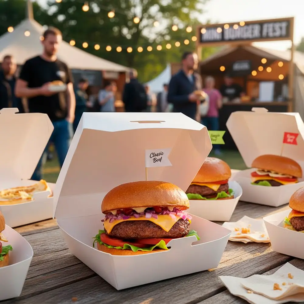 CAIXA-EM-CARTOLINA-BRANCA-7_3x7_7x5CM-PARA-MINI-HAMBÚRGUER-HOS232.89-5 CAIXA-EM-CARTOLINA-BRANCA-7_3x7_7x5CM-PARA-MINI-HAMBÚRGUER-HOS232.89-5