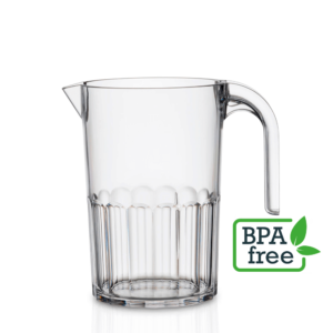 JARRO-EM-SAN-800ML-CJARRO80SAN-1