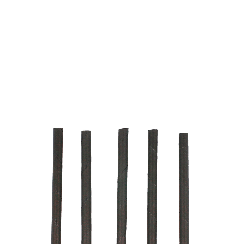 PALHINHA EM PAPEL PRETA RETA 06X14CM-HOS222.60-copopalhinhas-web-1
