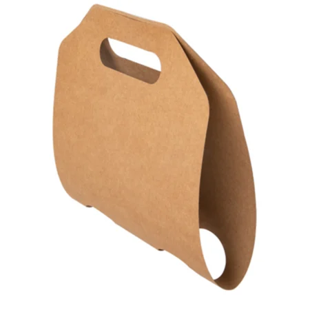 PORTA-COPOS-EM-KRAFT-NATURAL-PARA-2-COPOS-HOS225.57-3