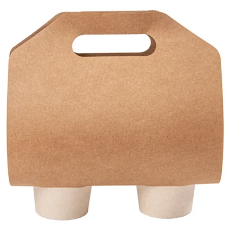 PORTA-COPOS-EM-KRAFT-NATURAL-PARA-2-COPOS-HOS225.57-3