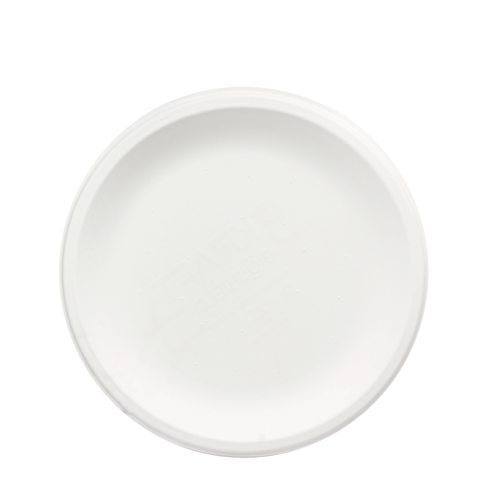 PRATO EM FIBRA DE PAPEL (CARTÃO) BRANCO 17CM-AAP17GKT-copopalhinhas-web-1