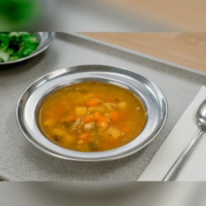 PRATO-EM-INOX-PARA-SOPA-25CM-40CL-0433651572-web2