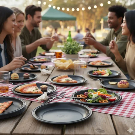 PRATO-RASO-REUTILIZAVEL-EM-PS-PRETO-22CM-B730378-web4