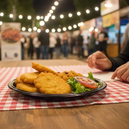 PRATO-RASO-REUTILIZAVEL-EM-PS-PRETO-25CM-B730379-web4