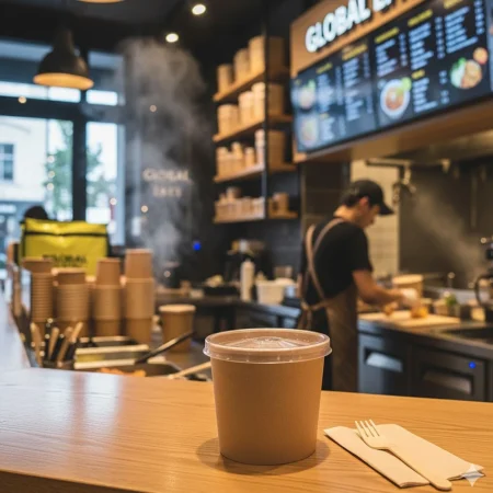 RECIPIENTE KRAFT 36CL 360ML COM TAMPA PP-HOS279.29-Copopalhinhas-web-2