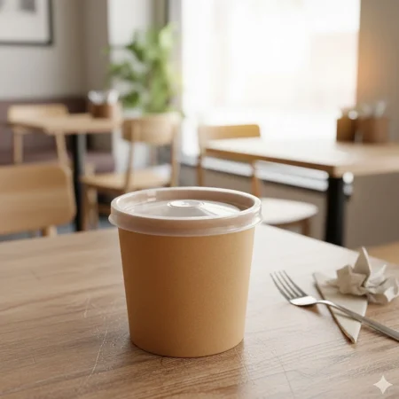 RECIPIENTE KRAFT 48CL 480ML COM TAMPA PP-HOS279.30-Copopalhinhas-web-1