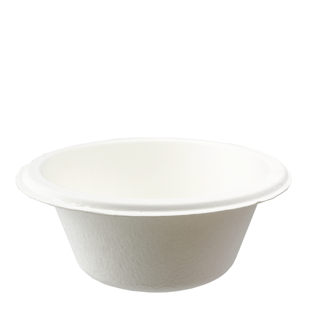 TAÇA EM FIBRA DE PAPEL PREMIUM 45CL-AAT450GKT-Copopalhinhas-web1