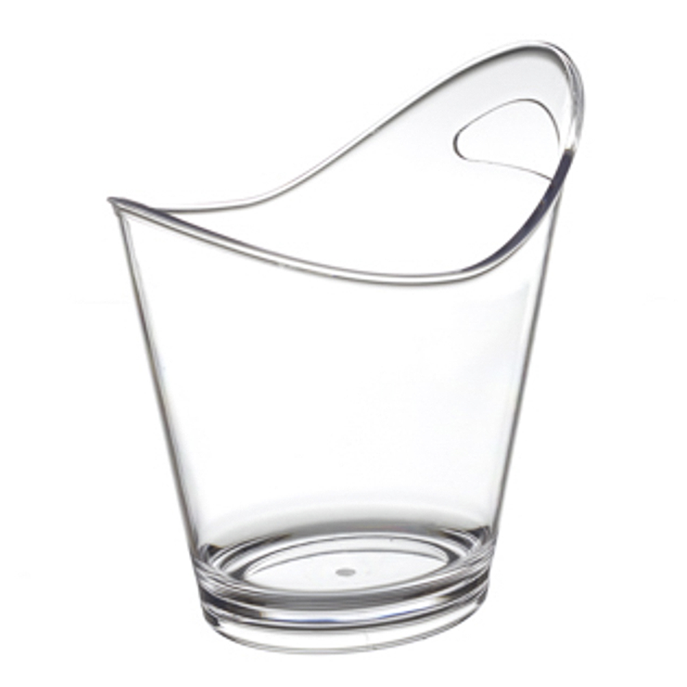 balde-gelo-acrilico.4litros-0734040089-copopalhinhas-web-1