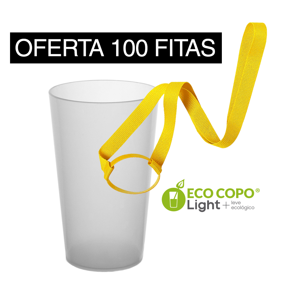 eco-copo-light-20cl-fita-copopalhinhas-web-1
