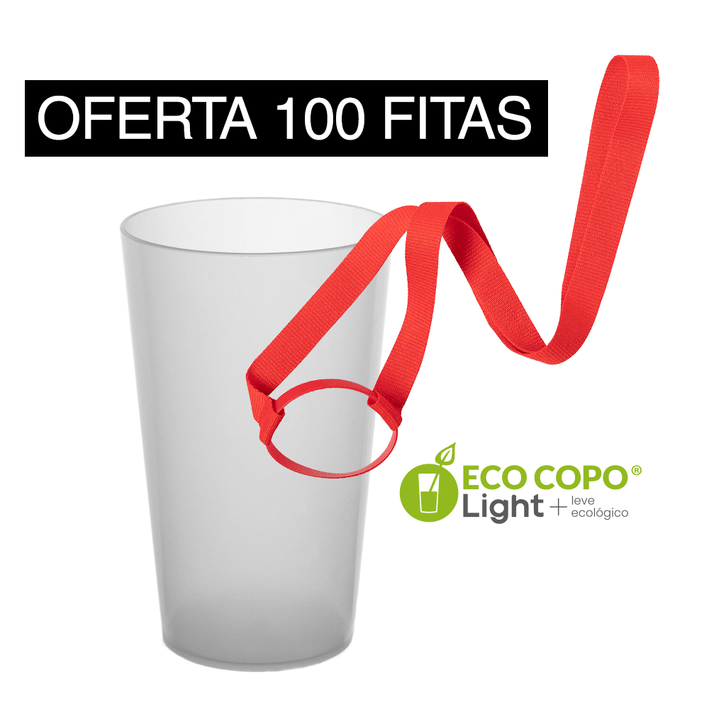 eco-copo-light-30cl-fita-vermelha-copopalhinhas-web-1